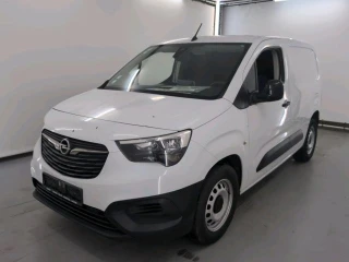 OPEL COMBO 1.5 TURBO D 75KW 2.3T L1H1 EDITION
