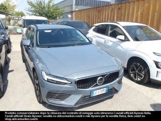 VOLVO V60 B4 D AUTOM.CORE FP
