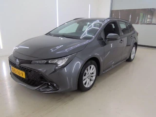 TOYOTA Corolla Touring Spor 1.8 Hybrid Active 5d