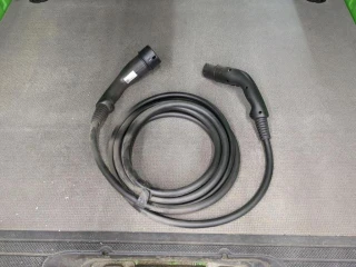 MERCEDES-BENZ VITO EVITO SWB LONG