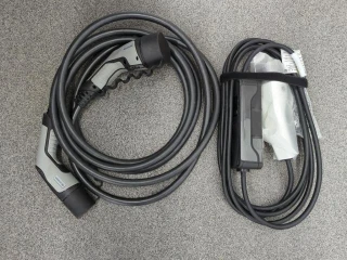 HYUNDAI IONIQ 5 BEV 77KWH AMPLIA AUTO