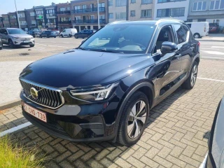 VOLVO XC40 1.5 T4 PHEV INSCRIPTION EXPR. DCT