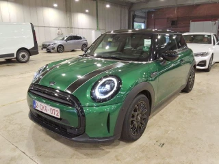 MINI 1.5 COOPER