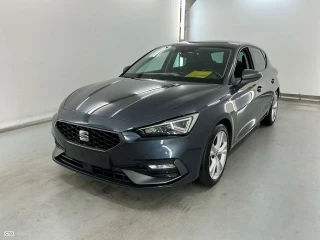 SEAT LEON 2.0 TDI 115 FR