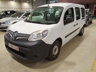 RENAULT KANGOO EXPRESS 1.5 BLUE DCI 95 MAXI CONFORT