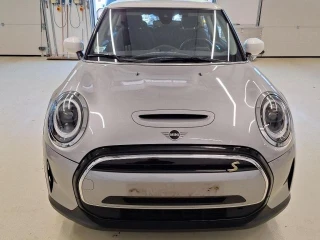 MINI 32.6 KWH COOPER SE 184 CV GPS