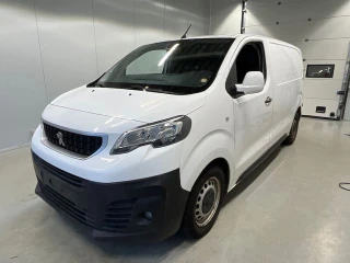 PEUGEOT Expert 1.6 Bluehdi 115 L2 Plus B UA!'