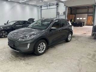 FORD KUGA 2.5 Plug-in Hybrid 225 Titanium X CVT UA!,
