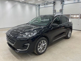 FORD KUGA 2.5 Plug-In Hybrid 225 Vignale Cvt UA!