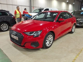 AUDI A3 BERLINE 1.0 TFSI 30 81KW S TRONIC ATTRACTION B.E