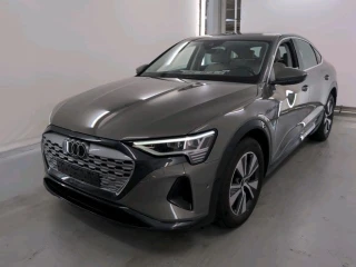 AUDI Q8 SPORTBACK E-TRON BEV 95KWH 50 QUATTRO ADVANCED