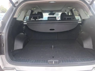 KIA SORENTO Sorento 1.6 T-GDi 230ch HEV Design Business BVA6 4x2
