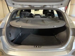 KIA CEED Ceed 1.5 T-GDi 140ch GT-Line DCT7