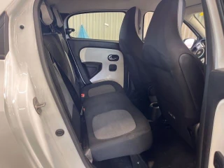 RENAULT TWINGO Twingo 1.0 SCe 65ch ZenMY