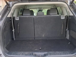TOYOTA HIGHLANDER Highlander 2.5 Hybrid 248ch Design Business AWD-I