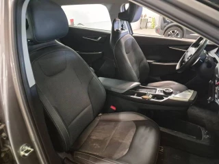 KIA EV6 229ch Air Active Business 2WD