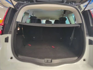 RENAULT SCENIC Grand Scenic 1.3 TCe 140ch Evolution EDC