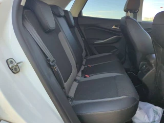 OPEL GRANDLAND Grandland 1.5 D 130ch Elegance Business BVA8