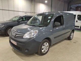 RENAULT KANGOO EXPRESS 1.5 BLUE DCI 80 GRAND CONFORT