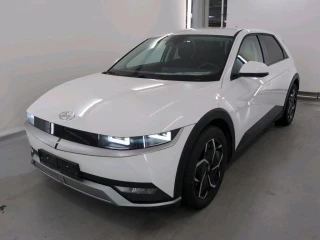 HYUNDAI IONIQ 5 BEV 77.4KWH CORE