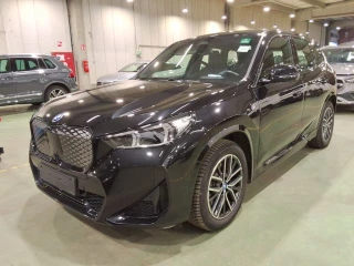 BMW IX1 BEV 67KWH XDRIVE30 (230KW) 4WD AUTO
