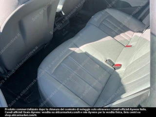 AUDI A5 35 TDI Business SB S tronic Hatchback 5-door (Euro 6.2)