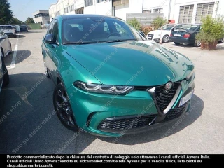 ALFA ROMEO TONALE (PC) 1.5 160CV HYBRID TCT7 VELOCE FP