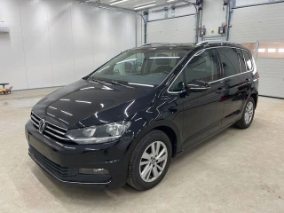 VOLKSWAGEN Touran VAN 2.0 Tdi Scr 150 Highline Plus Dsg7 UA!,
