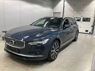 VOLVO V90 B4 D Inscription Vbl Auto Awd UA!'