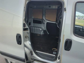 FIAT FIORINO Fiorino 1.3 Multijet 95ch Pro Lounge