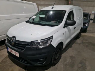 RENAULT EXPRESS 1.5 DCI BLUE 75 CONFORT