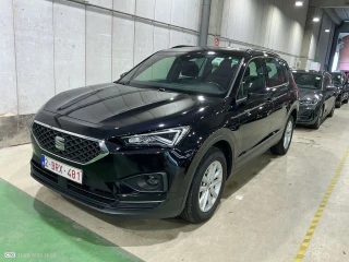 SEAT TARRACO 2.0 TDI 110KW STYLE