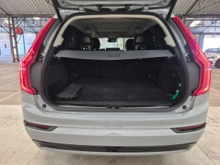 VOLVO XC90 T8 AWD 310 + 145ch Ultimate Style Dark Geartronic