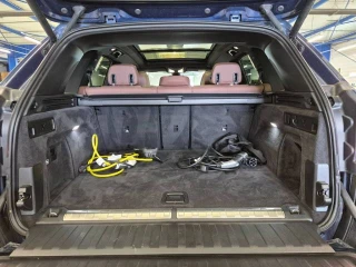 BMW X5 xDrive45e 394ch M Sport