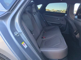 BYD HAN Han 517ch - 85 kWh Executive
