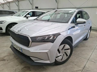 SKODA ENYAQ Enyaq iV 150ch Version  50
