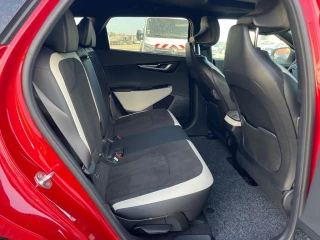 KIA EV6 229ch GT-Line 2WD