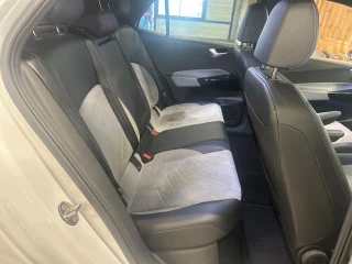 VOLKSWAGEN ID.3 204ch Pro Performance 58 kWh Active