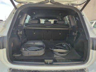 MERCEDES-BENZ EQB 250+ 190ch AMG Line