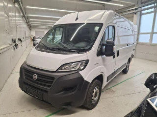 FIAT DUCATO Kasten 33 L2H2 120 MultiJet 88KW
