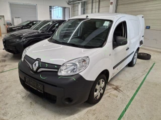 RENAULT KANGOO Express L1 ENERGY dCi 80 59KW