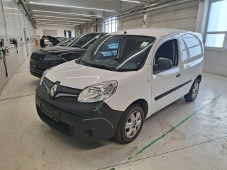 RENAULT KANGOO Express L1 ENERGY dCi 80 59KW
