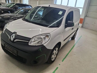 RENAULT KANGOO Express L1 ENERGY dCi 80 59KW