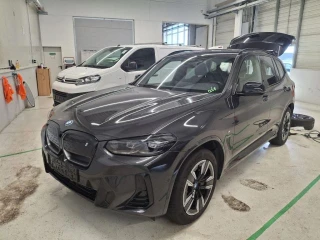 BMW iX3 M Sport Inspiring 80KW