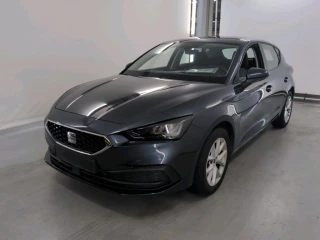 SEAT LEON 1.0 TSI 110 STYLE