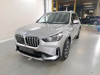BMW IX1 BEV 67KWH XDRIVE30 (200KW) 4WD AUTO