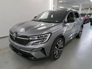 RENAULT AUSTRAL 1.2 HEV E-TECH 200 ICONIC