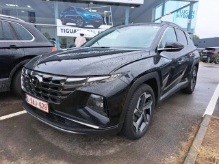 HYUNDAI TUCSON 1.6 T-GDI PHEV 4WD SHINE AUTO