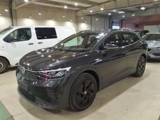 VOLKSWAGEN ID.4 BEV 82KWH 150KW PRO PERFORMANCE