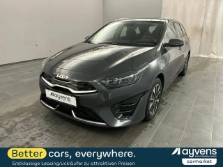 KIA Ceed SW 1.6 GDI DCT OPF Plug-in-Hybrid Spirit Kombi, 5-türig, Automatik, 6-Gang